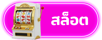 category-brand-hover.219eb565